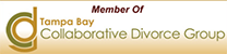 Member Of | Tampa Bay Collaborative Divorce Group