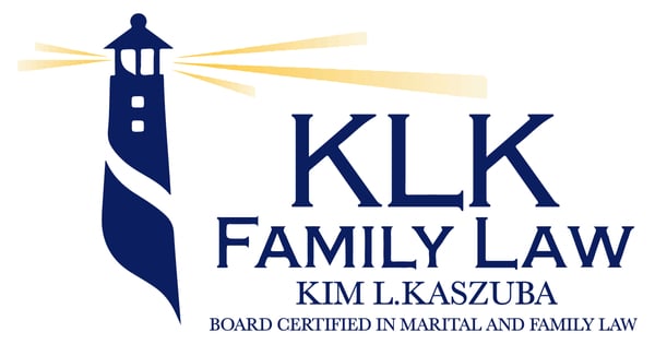 Blog | KLK Family Law | Clearwater, Florida